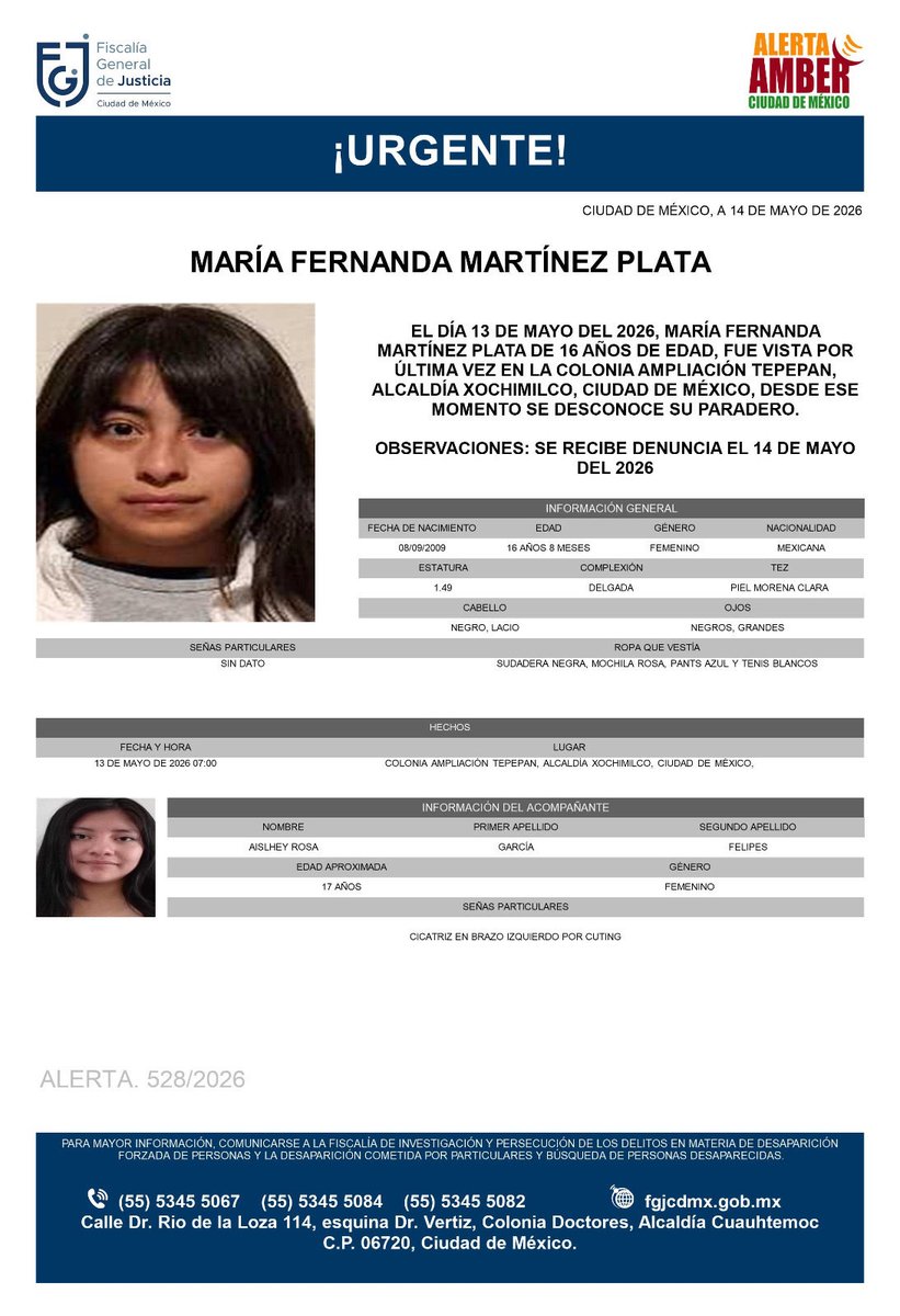 AlmaDeliaMC tweet media