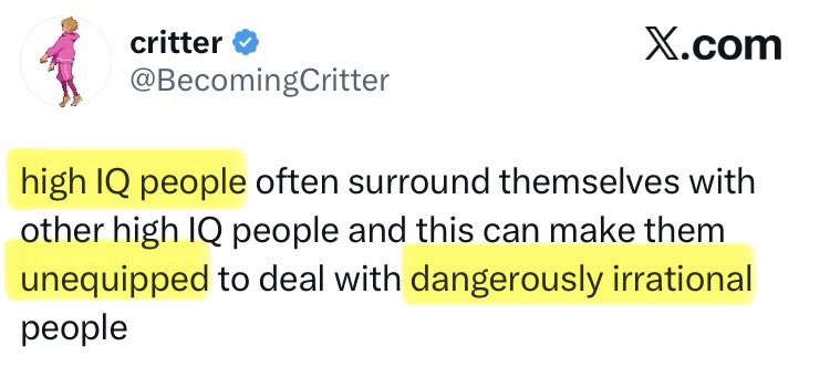 Hitchslap tweet media