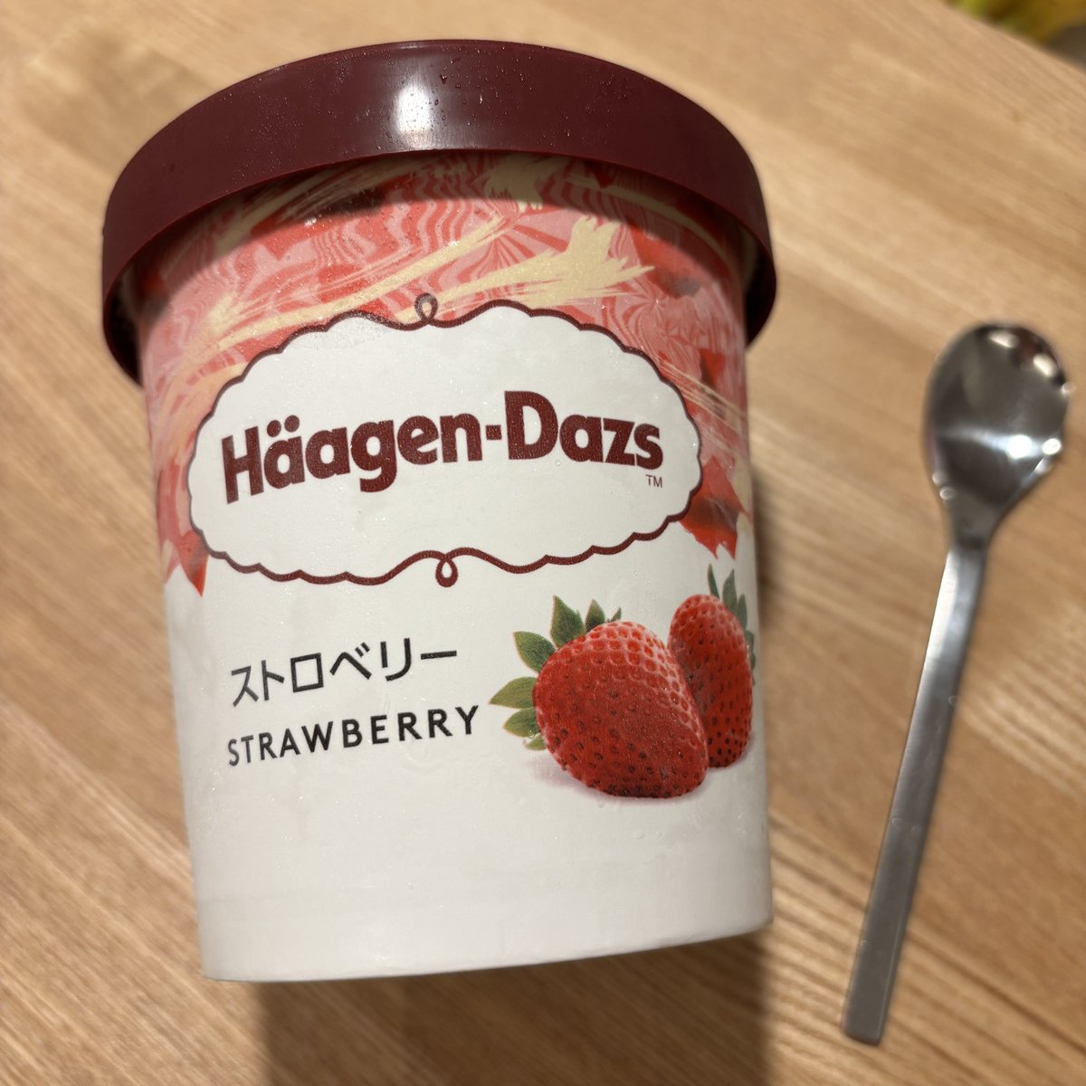 すずね🍥 tweet media