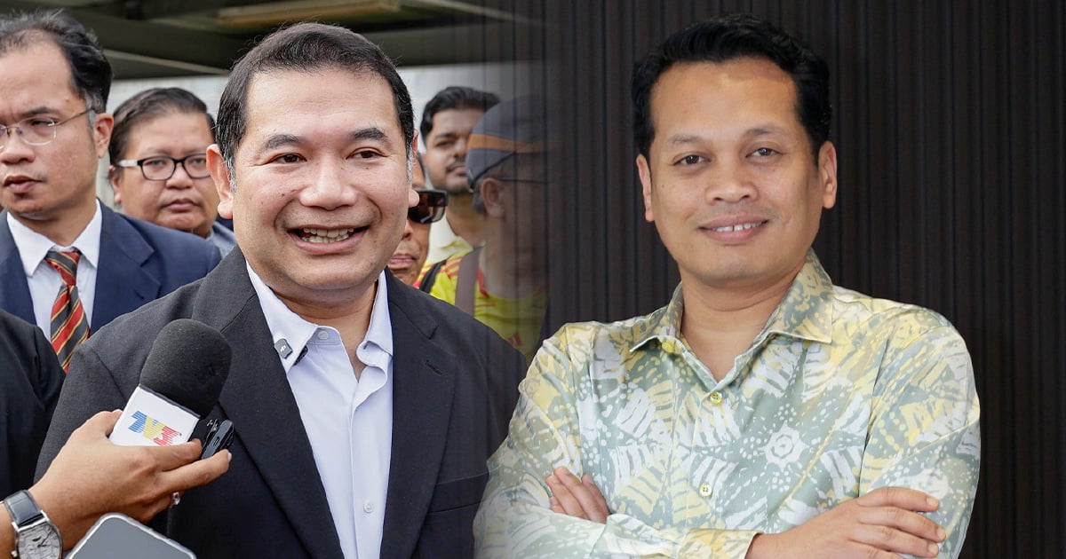 Harian Metro tweet media