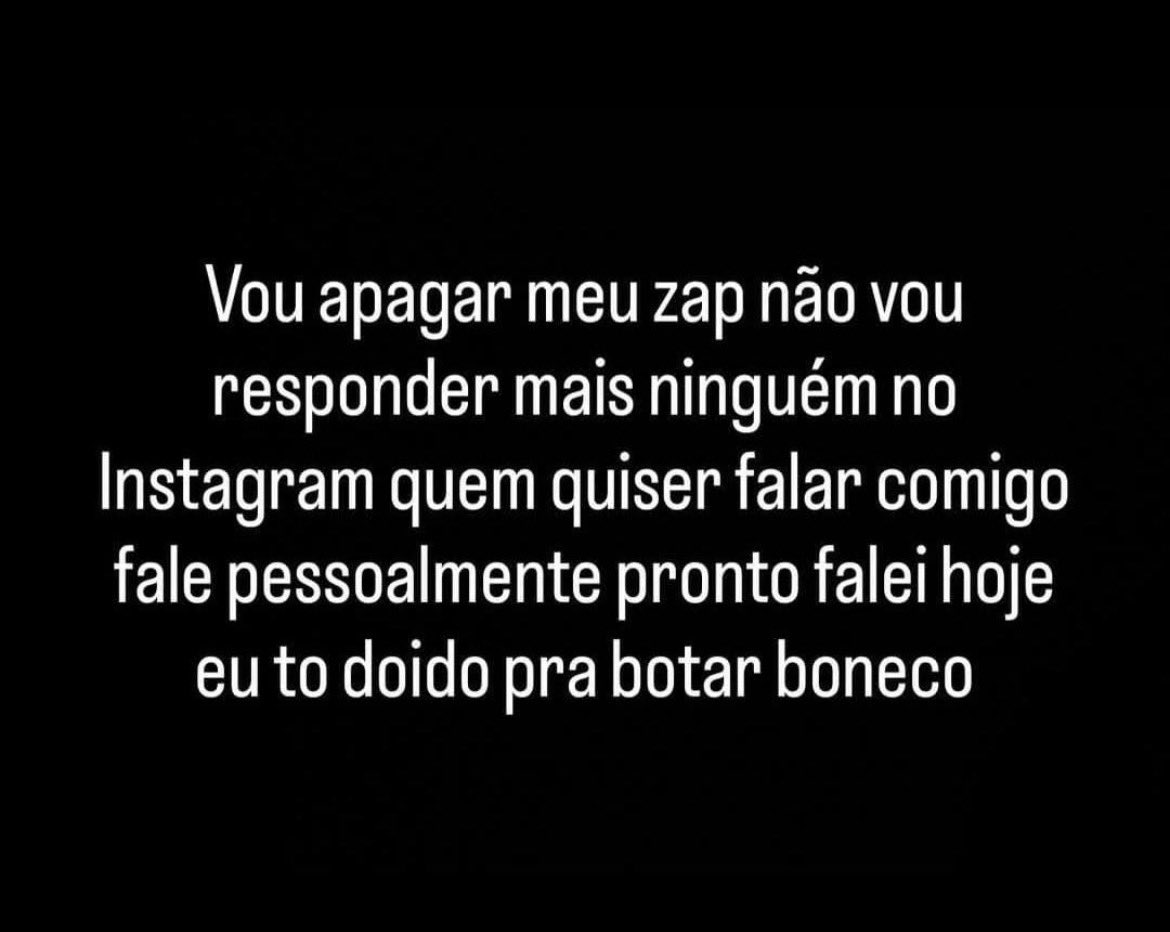 mari tweet media
