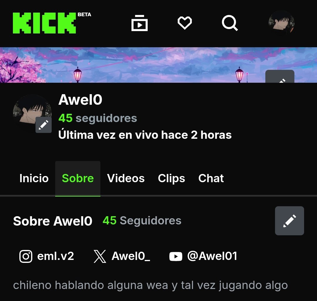 Awelo tweet media
