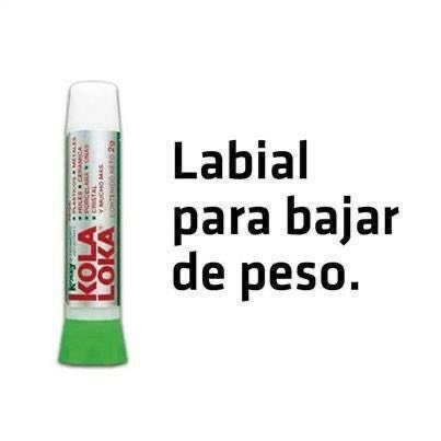 Márquez Luc tweet media