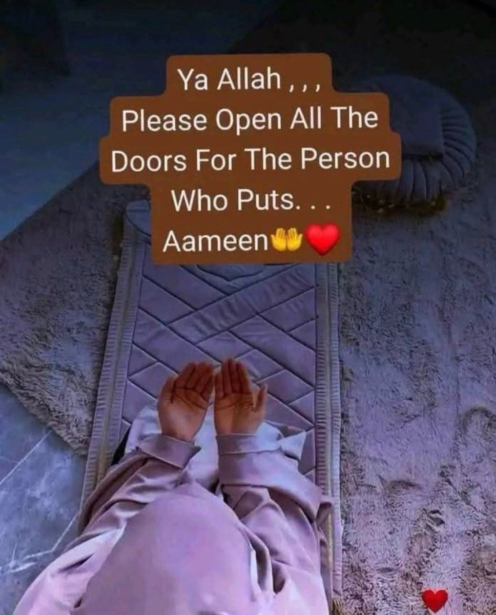 fariderh🤍⚘️ tweet media