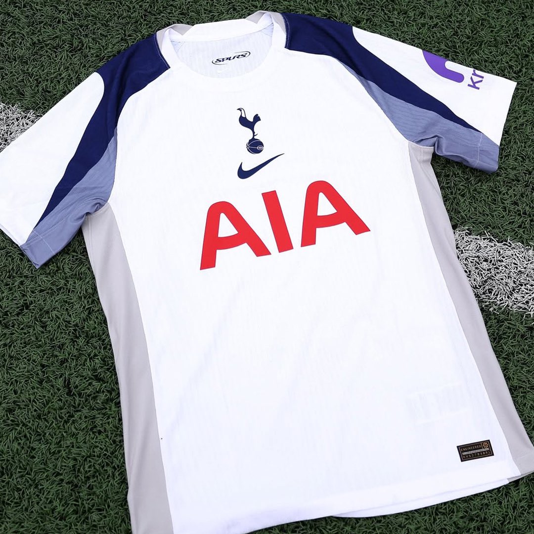 Lilywhites Indonesia tweet media