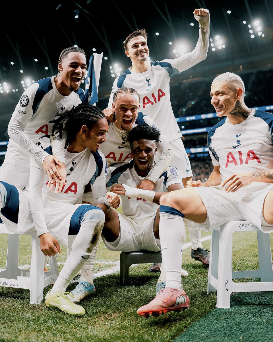 Lilywhites Indonesia tweet media