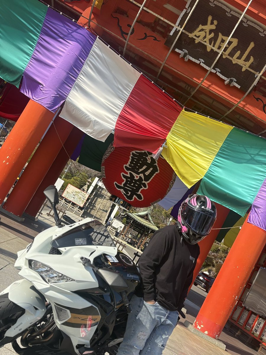 Biikabb0312_'s tweet photo. 諦めたらそこで負けよって事✨✨
甘えてないで努力！頑張ろ。 https://t.co/cJiFqdqYka