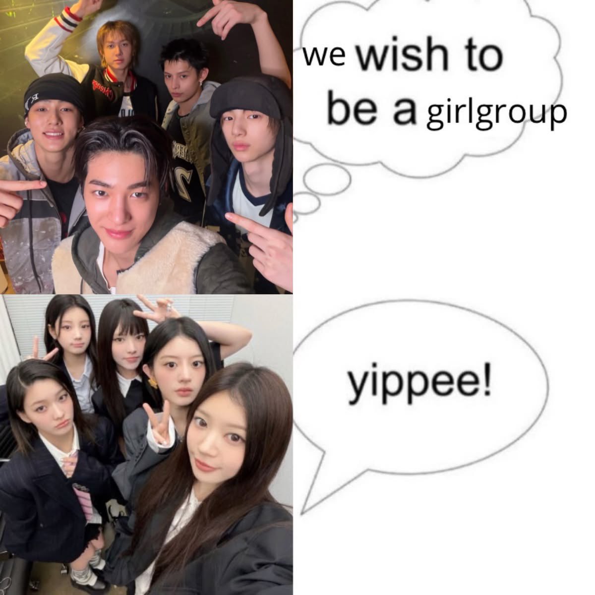 .☘︎ ݁˖ 𝙖𝙡𝙞 grwm/wassup soty tweet media