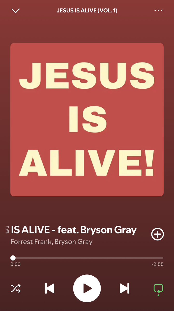 CCG BRYSON tweet media