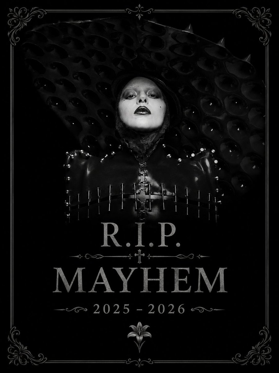 MatteusCamargo4's tweet photo. Acabou 💔😭 https://t.co/pzIwnIOkY6