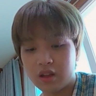 ㄲㅁ tweet media