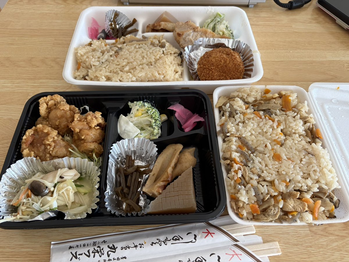 ゑビスコ tweet media