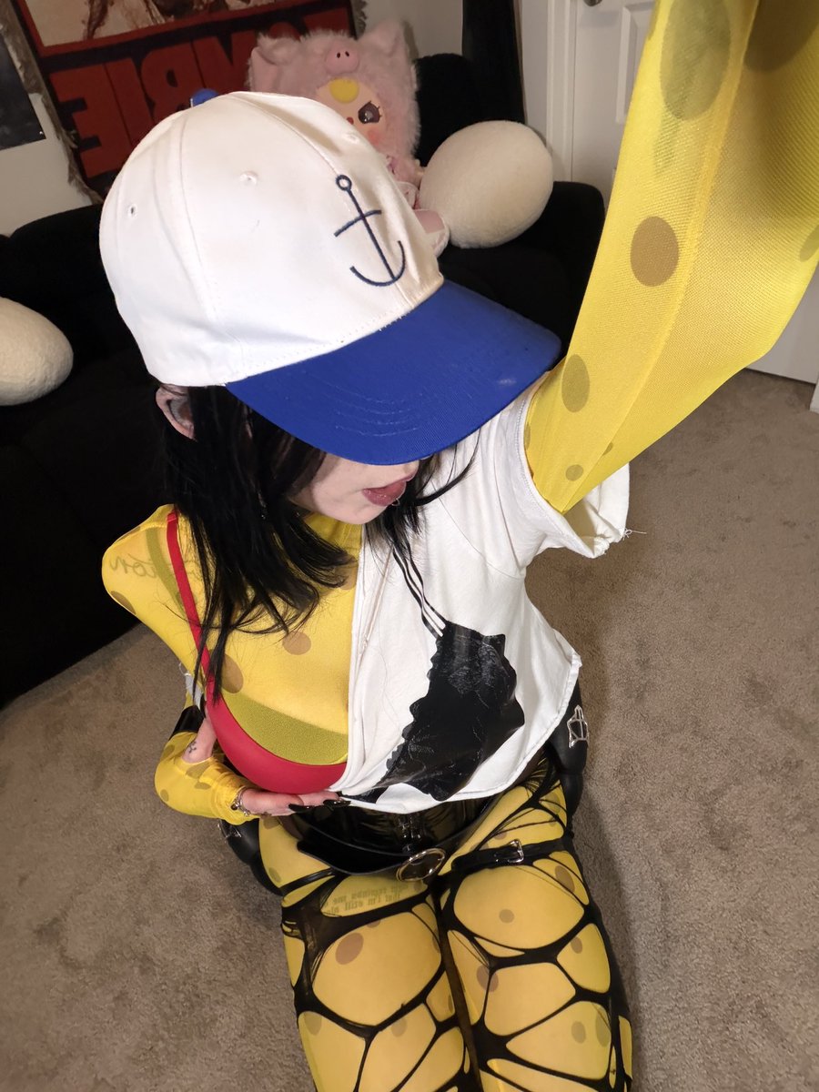 Ray (@succubusrayray) / Posts / X