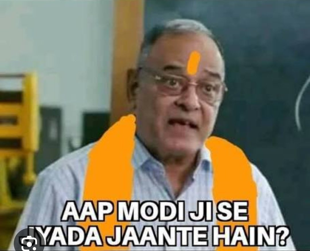 SaharanVirendra's tweet photo. @INCIndia https://t.co/4YiuVQj0qg