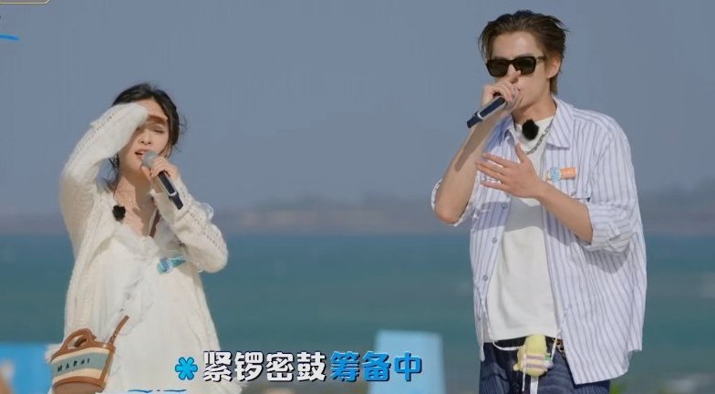 綺海💜(きみ)🍑 tweet media