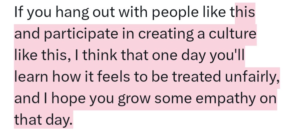 lovetincture tweet media