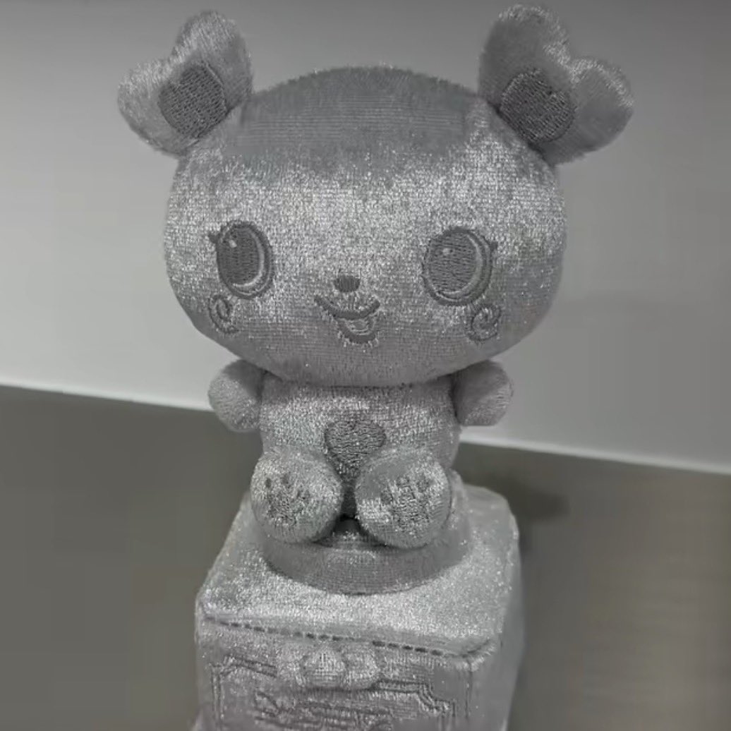 𝘿𝙮𝙪..♡ tweet media