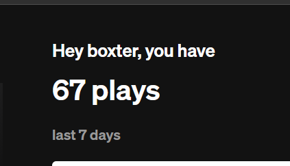 boxtermusic's tweet photo. no way https://t.co/NyXV8gE9IT