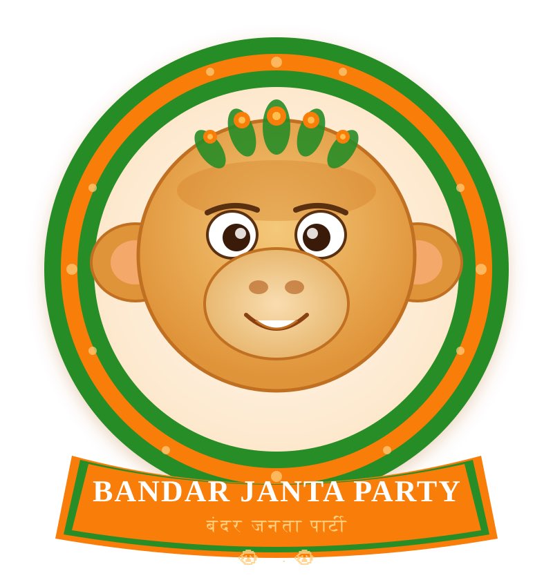 Rohit Ranjan Kumar tweet media