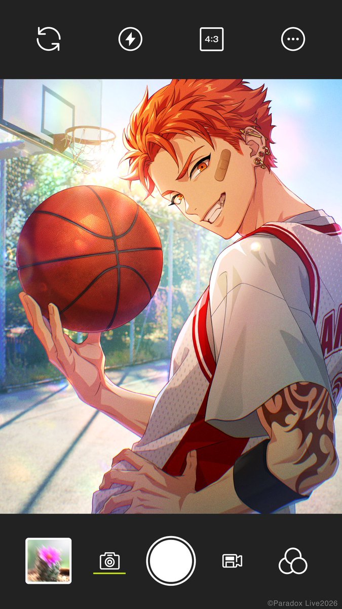 🍉 idol birthday of the day ! tweet media