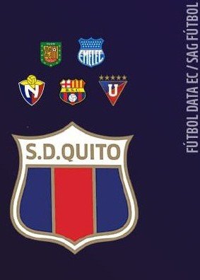 Giul. Montalvo tweet media