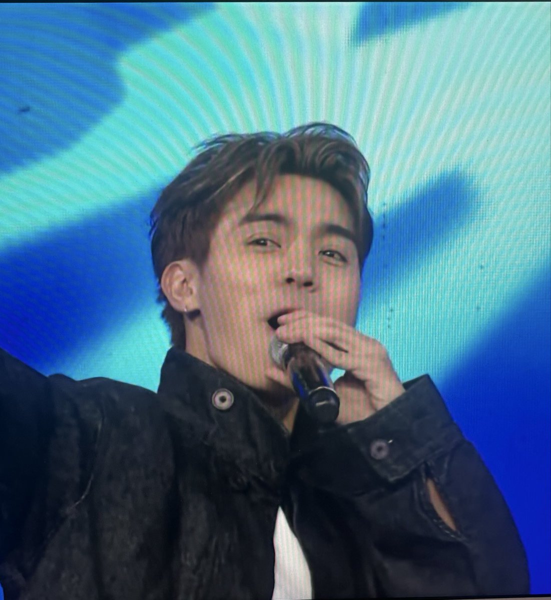 summerof_brent's tweet photo. apaka pogi naman talaga!

LOVER BRENTY SHOWTIME ACTSONG https://t.co/2R9077ZSyd