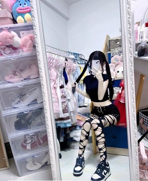 反差问卷🌞（投稿/问卷/牵线） tweet media