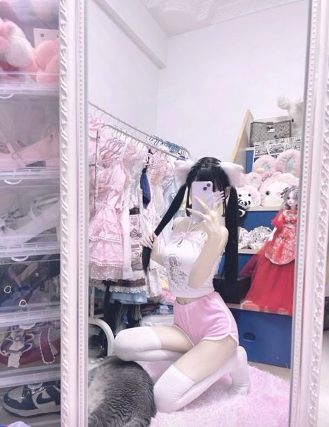 反差问卷🌞（投稿/问卷/牵线） tweet media