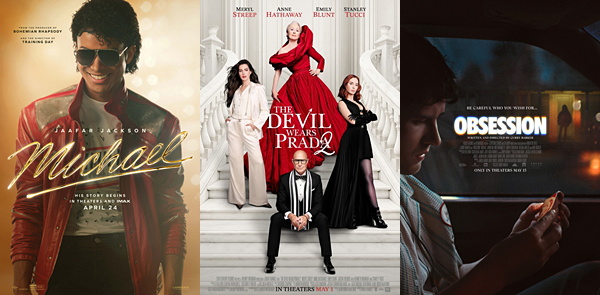 BoxOfficeReport.com tweet media