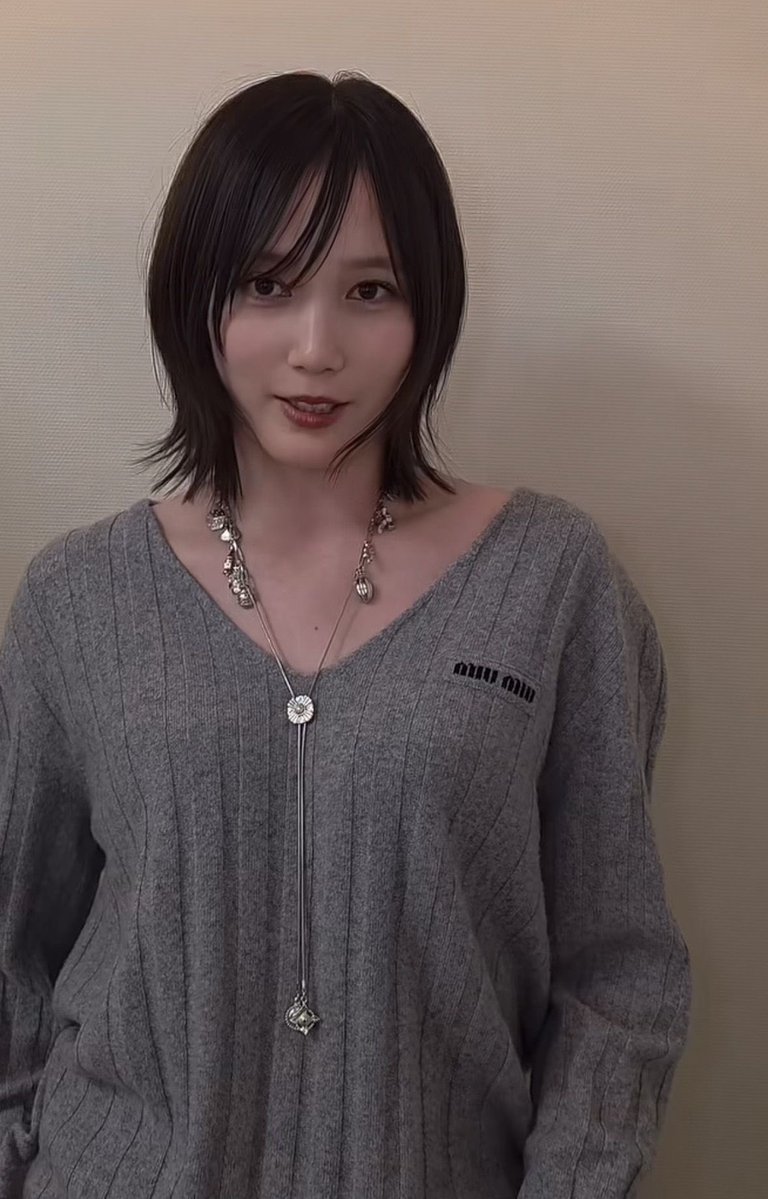 極 tweet media