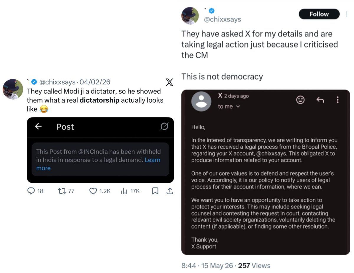 Raizer tweet media