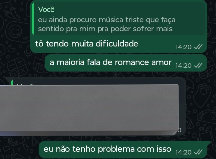 napaula tweet media