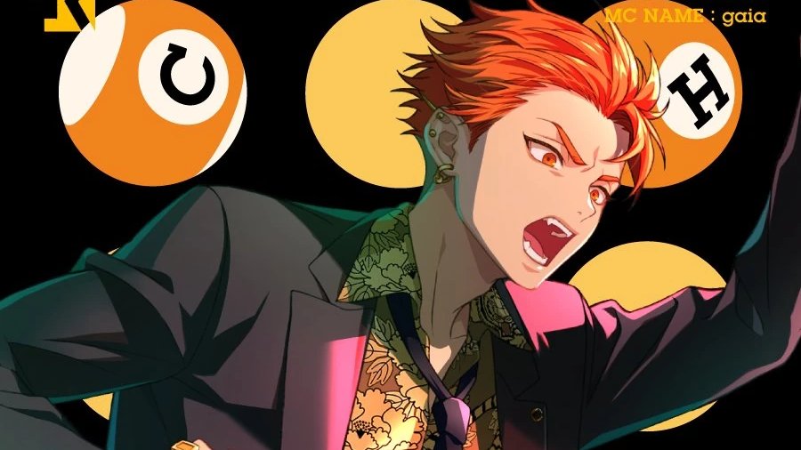 🍉 idol birthday of the day ! tweet media