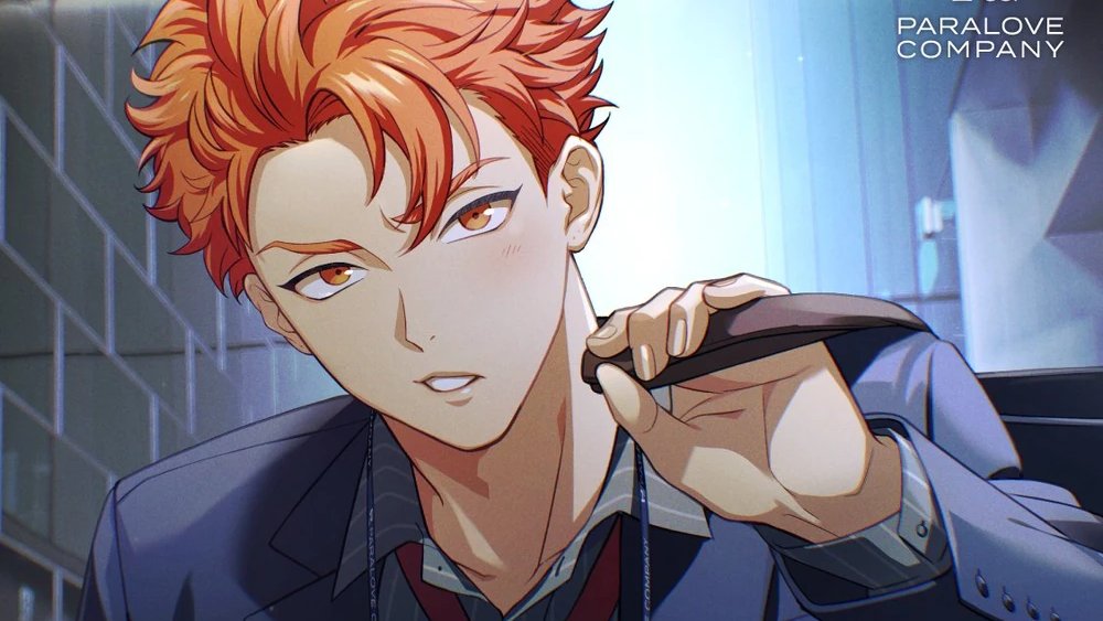 🍉 idol birthday of the day ! tweet media