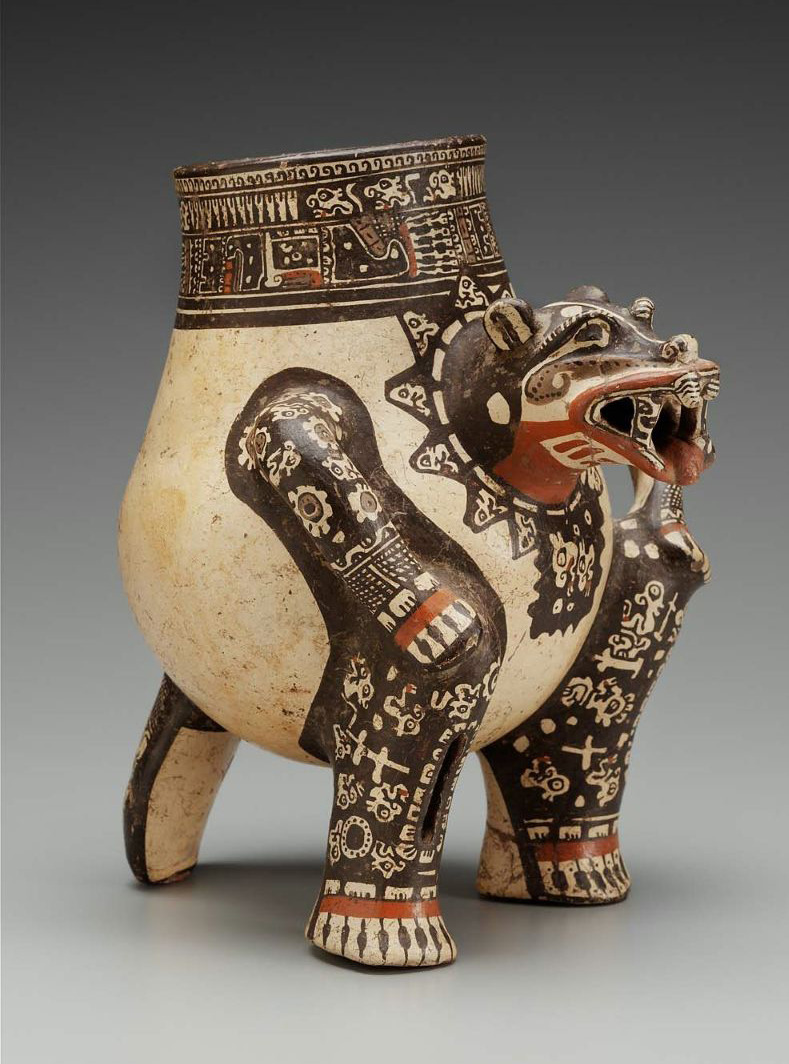 Archaeology & Art tweet media