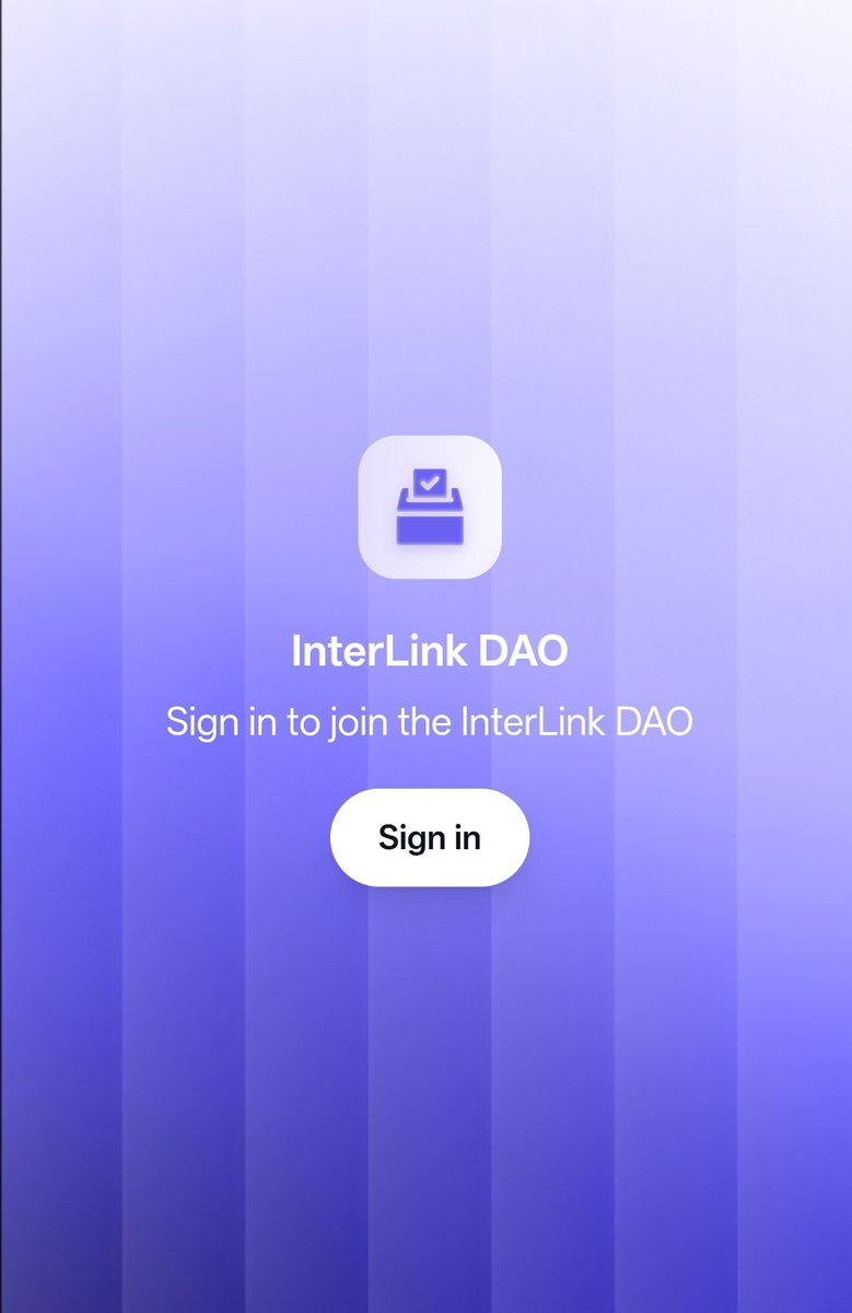 miao lian| InterLink Ambassador🇨🇳 tweet media