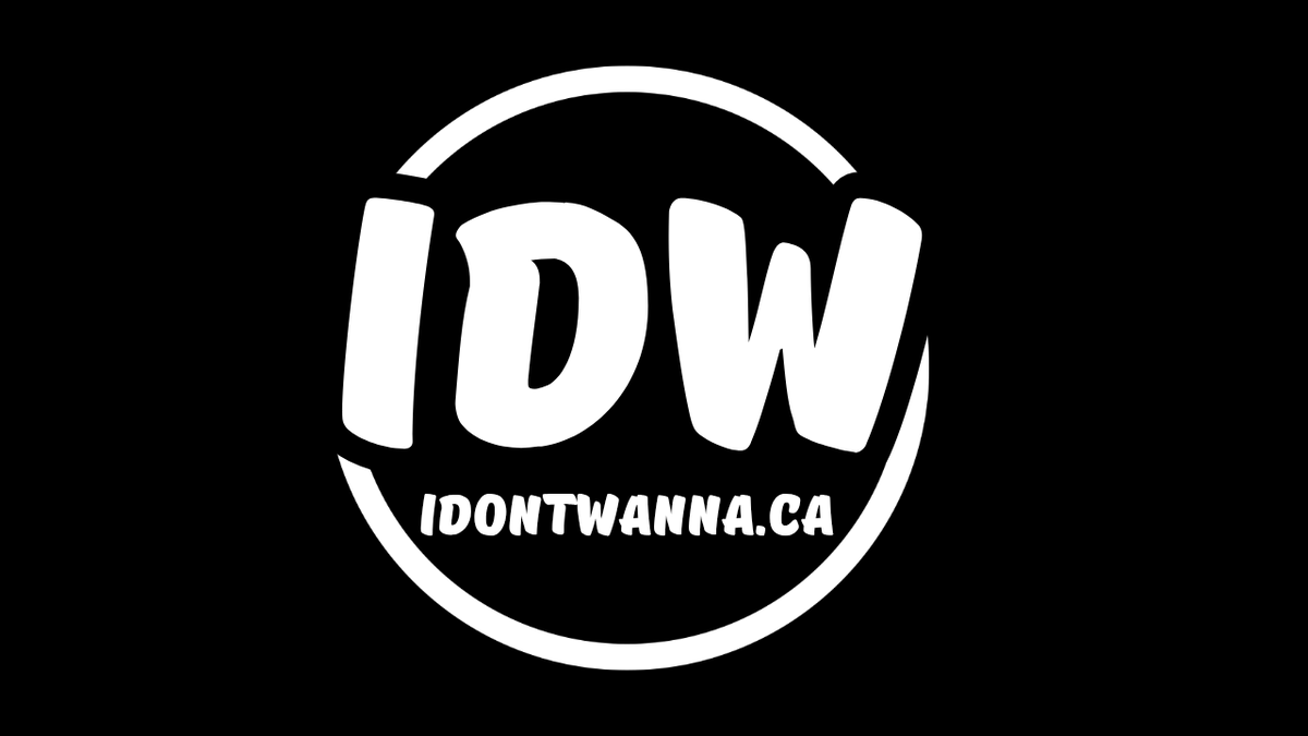 RobinWyld's tweet photo. Break up your doomscrolling and visit us at https://t.co/4czh4QdA5d 

You might just find what you're looking for https://t.co/DrgAhwddh8