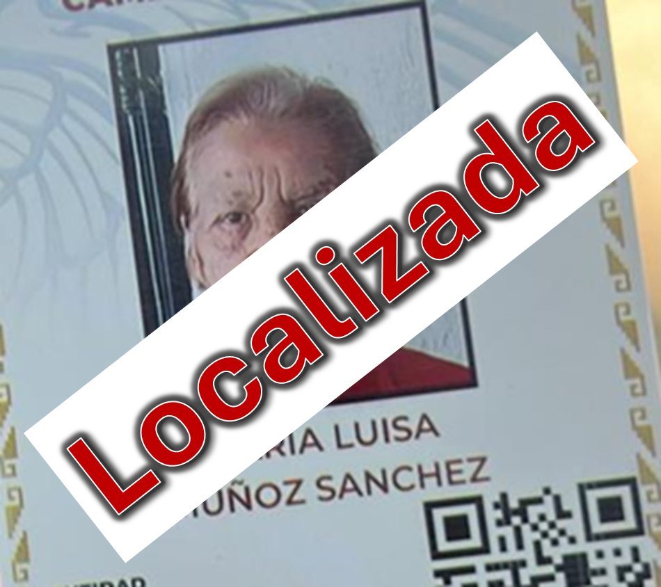 Radio Costa tweet media