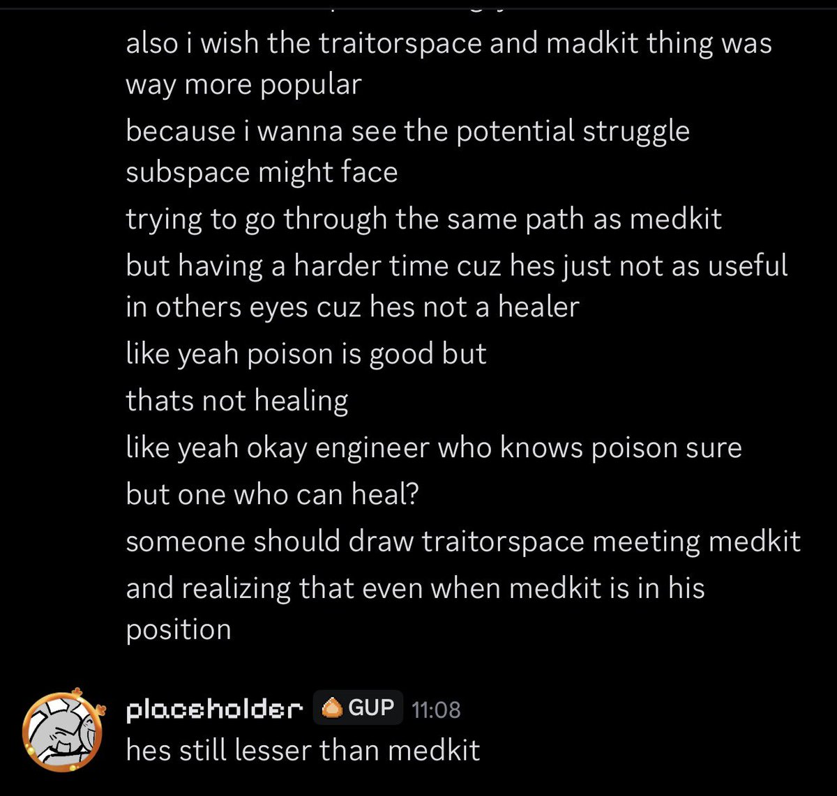 Jesus Christ tweet media