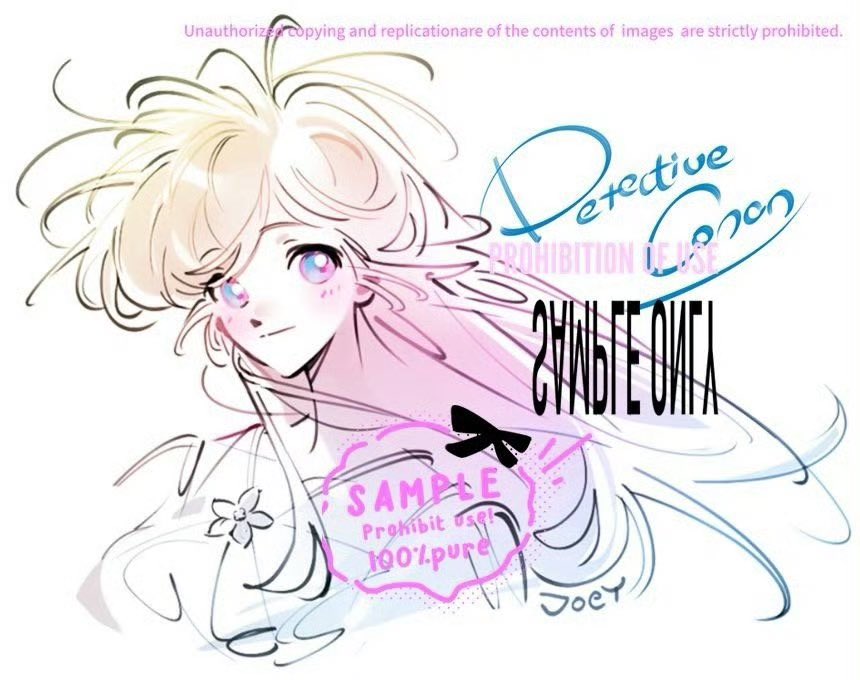 JOEY🎀sketch&fashion🎻 tweet media