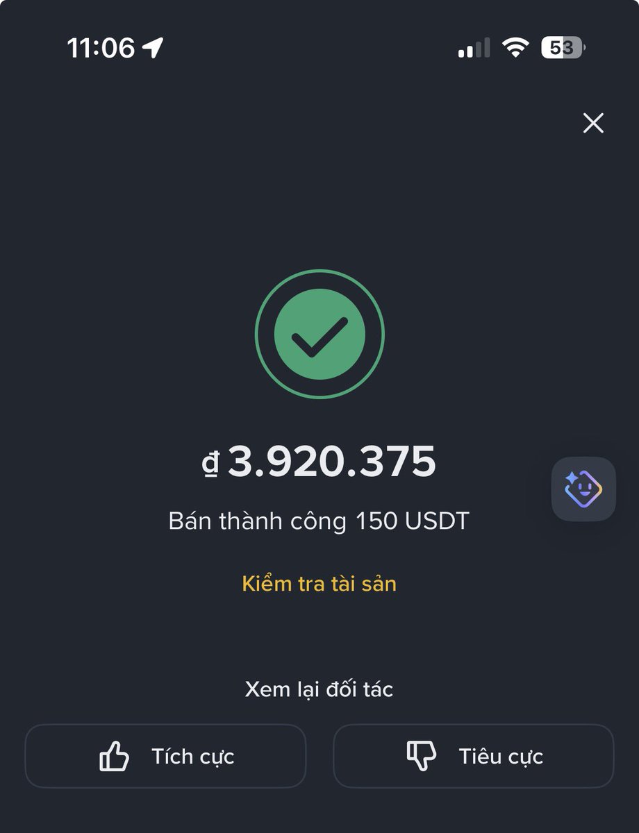 Thành Phan tweet media
