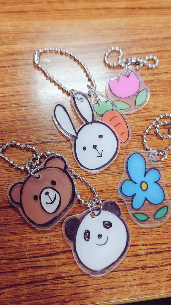 伽音。 tweet media