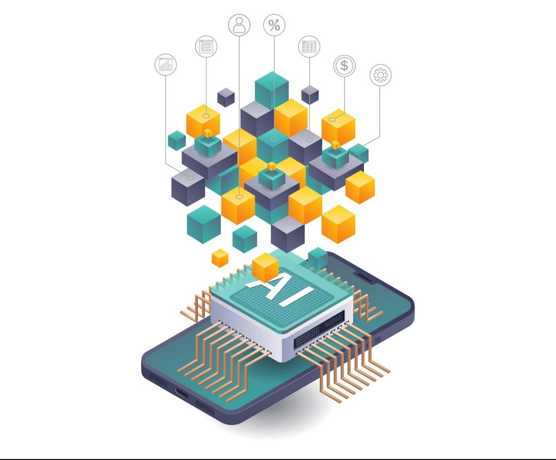 DevJafar's tweet photo. Connect instantly.
💳 Pay with crypto easily.
🚀 Explore the future with AISIM.
One ecosystem built for communication, finance, and Web3 innovation. 🌍
#AISIM #CryptoPayments #FutureTech #AI #eSIMTechnology #Web3Africa https://t.co/OwOcGXw87r