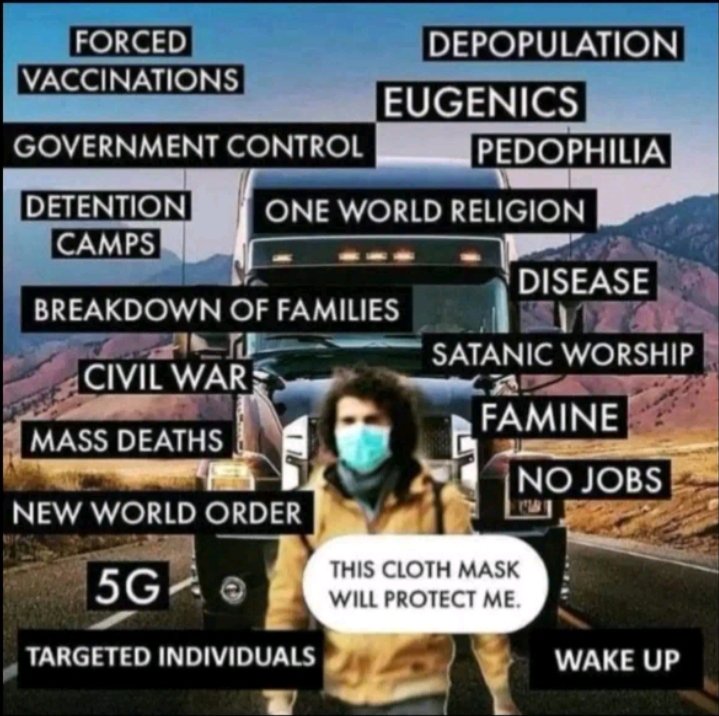 rabbitholebot tweet media