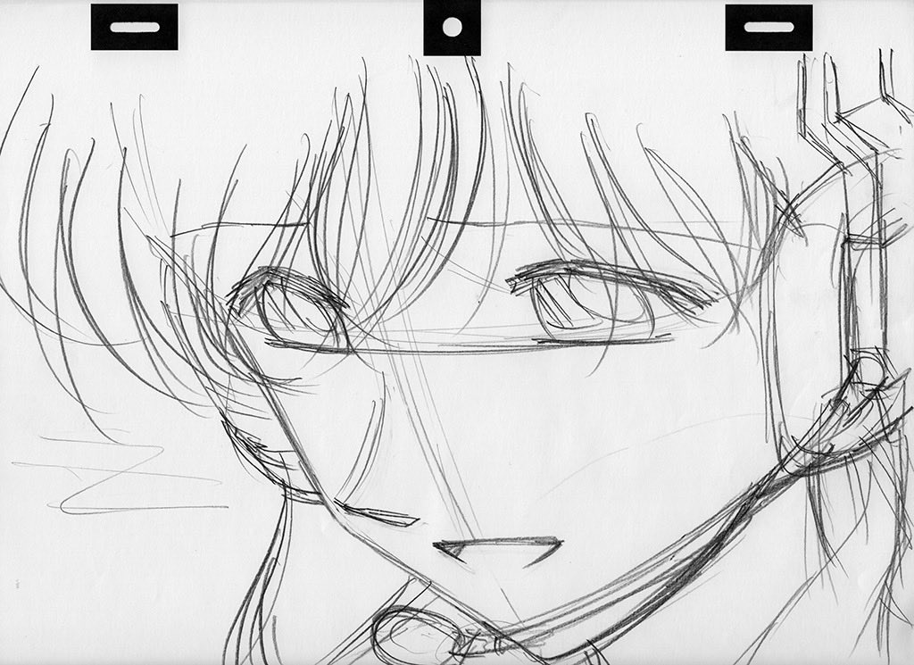 青野厚司 tweet media