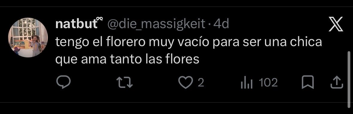 natbut ྀི tweet media