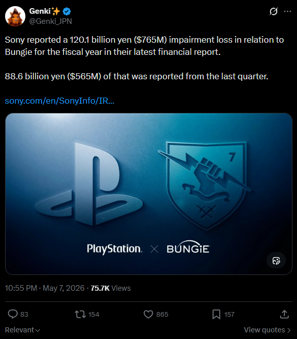 Joker: The Voice of God tweet media