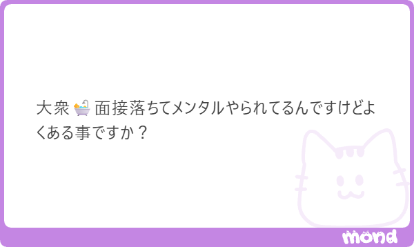 復活のバブルマン tweet media