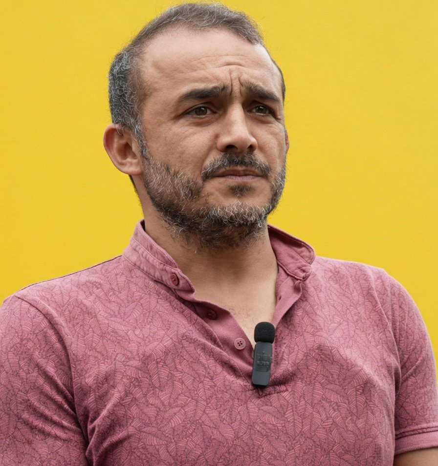 Bayrak Medya tweet media