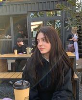 Brooklyn Favio tweet media